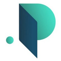 Polychart|PCHART_PCHART币价格_PCHART最新价格_PCHART交易所