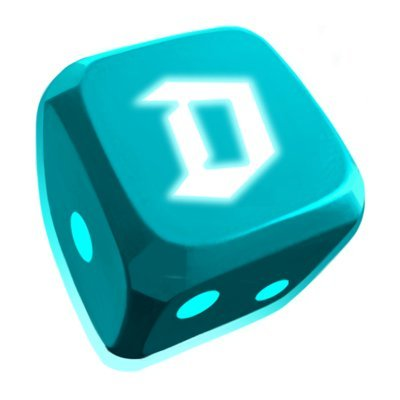 KlayDice|DICE_DICE币价格_DICE最新价格_DICE交易所