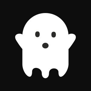 GHOST_GHOST币价格_GHOST最新价格_GHOST交易所