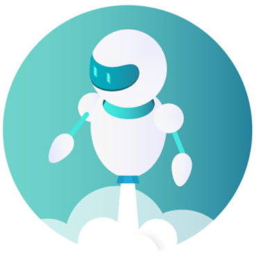 Upbots|UBXt_UBXt币价格_UBXt最新价格_UBXt交易所