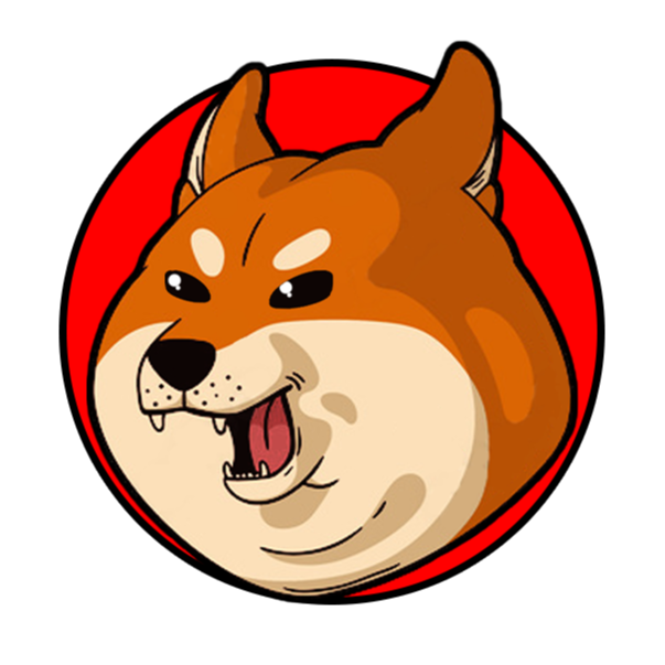 Shibosu|SHIBO_SHIBO币价格_SHIBO最新价格_SHIBO交易所