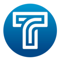 Takamaka|TKG_TKG币价格_TKG最新价格_TKG交易所