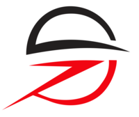 Swiftlance token|SWL_SWL币价格_SWL最新价格_SWL交易所