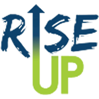 Rise Up|RISEUP_RISEUP币价格_RISEUP最新价格_RISEUP交易所