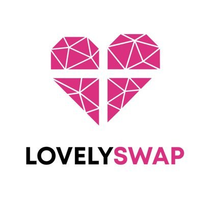 Lovely Swap|LST_LST币价格_LST最新价格_LST交易所