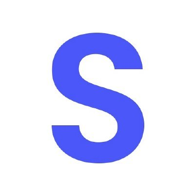 ShardingDAO|SHD_SHD币价格_SHD最新价格_SHD交易所