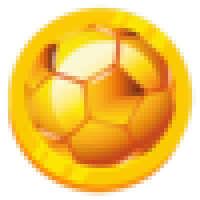 Crypto Soccer|CSC_CSC币价格_CSC最新价格_CSC交易所