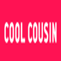 Cool Cousin|CUZ_CUZ币价格_CUZ最新价格_CUZ交易所