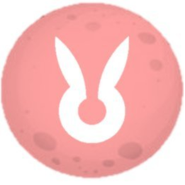 KissMyMoon|KISSMYMOON_KISSMYMOON币价格_KISSMYMOON最新价格_KISSMYMOON交易所