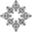 TrueFreeze|FRZ_FRZ币价格_FRZ最新价格_FRZ交易所