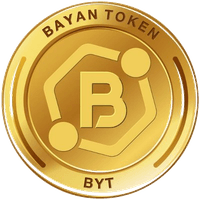 Bayan Token|BYT_BYT币价格_BYT最新价格_BYT交易所
