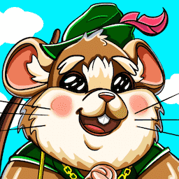 SafeHamsters|SAFEHAMSTERS_SAFEHAMSTERS币价格_SAFEHAMSTERS最新价格_SAFEHAMSTERS交易所