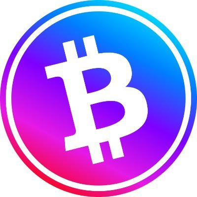 PulseBitcoin|PLSB_PLSB币价格_PLSB最新价格_PLSB交易所
