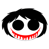 Bloody Token|BLOODY_BLOODY币价格_BLOODY最新价格_BLOODY交易所
