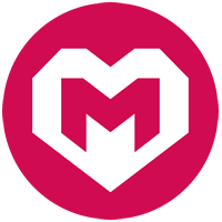 Make A Difference Token|MAD_MAD币价格_MAD最新价格_MAD交易所
