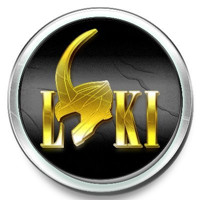 Loki Variants Fan|VARIANTS_VARIANTS币价格_VARIANTS最新价格_VARIANTS交易所