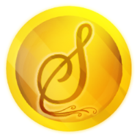 Sifchain|ROWAN_ROWAN币价格_ROWAN最新价格_ROWAN交易所