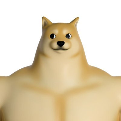 Buff Doge|BUFFDOGE_BUFFDOGE币价格_BUFFDOGE最新价格_BUFFDOGE交易所