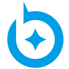 币付宝|BFC_BFC币价格_BFC最新价格_BFC交易所