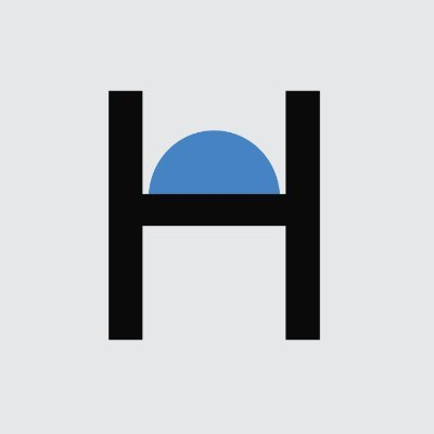 Horizon Finance|Horizon_Horizon币价格_Horizon最新价格_Horizon交易所