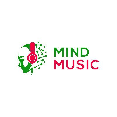 Mind Music|MND_MND币价格_MND最新价格_MND交易所