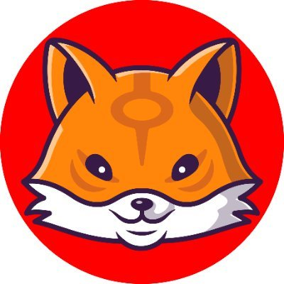 WOLFI_WOLFI币价格_WOLFI最新价格_WOLFI交易所
