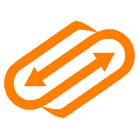 NFTSwaps|SWAPS_SWAPS币价格_SWAPS最新价格_SWAPS交易所