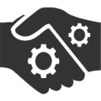 SMARTRealty|RLTY_RLTY币价格_RLTY最新价格_RLTY交易所