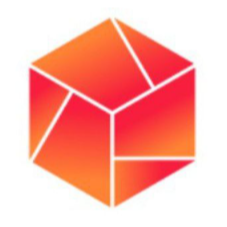 Saito|SAITO_SAITO币价格_SAITO最新价格_SAITO交易所