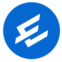 安信链|EXC_EXC币价格_EXC最新价格_EXC交易所