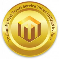 MVP COIN|MVP_MVP币价格_MVP最新价格_MVP交易所
