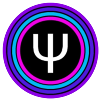 量子资产|QA_QA币价格_QA最新价格_QA交易所