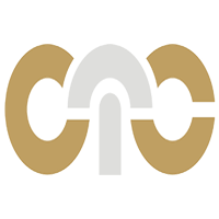 票链|CTC_CTC币价格_CTC最新价格_CTC交易所