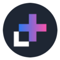 Lever|LEV_LEV币价格_LEV最新价格_LEV交易所