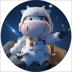 Cosmic Cow|YZN_YZN币价格_YZN最新价格_YZN交易所