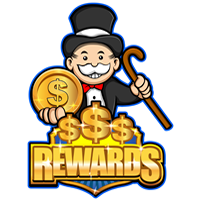 Rewards Token|REWARDS_REWARDS币价格_REWARDS最新价格_REWARDS交易所