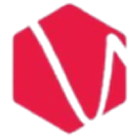 VIRVIA|VDV_VDV币价格_VDV最新价格_VDV交易所