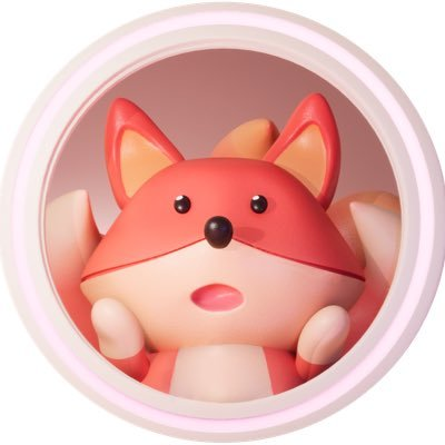 Kyuubi|KYUB_KYUB币价格_KYUB最新价格_KYUB交易所
