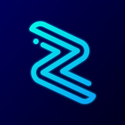 ZigZag|ZZ_ZZ币价格_ZZ最新价格_ZZ交易所