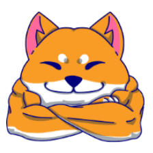 BuffedShiba|BSHIB_BSHIB币价格_BSHIB最新价格_BSHIB交易所