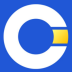 CoinWord Token|CWT_CWT币价格_CWT最新价格_CWT交易所