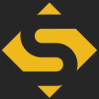 SafuSocks|SAFU_SAFU币价格_SAFU最新价格_SAFU交易所