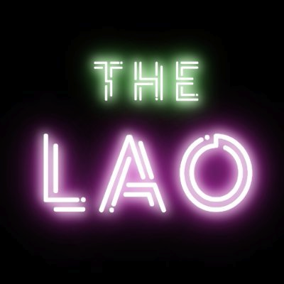 The LAO|LAO_LAO币价格_LAO最新价格_LAO交易所