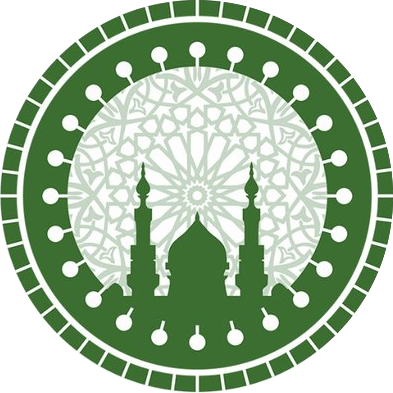ADAB Solutions|ADAB_ADAB币价格_ADAB最新价格_ADAB交易所