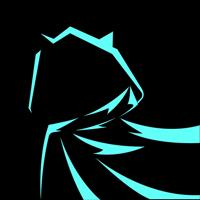 Cloak Coin|CLOAK_CLOAK币价格_CLOAK最新价格_CLOAK交易所