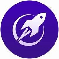 Rocket Finance|RTF_RTF币价格_RTF最新价格_RTF交易所