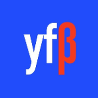 yfBeta|YFBETA_YFBETA币价格_YFBETA最新价格_YFBETA交易所