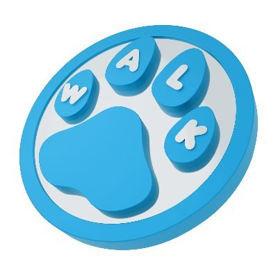 Walk Dogs|WLD_WLD币价格_WLD最新价格_WLD交易所