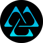 Mainfinex|XVX_XVX币价格_XVX最新价格_XVX交易所