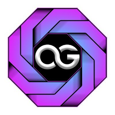 Octaverse Games|OVG_OVG币价格_OVG最新价格_OVG交易所